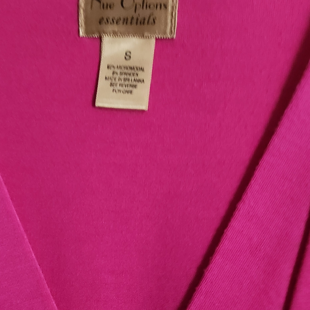 Women's top